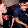 Corey Ray Photo 9