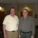 Joel Block Photo 21