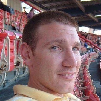 Michael Caputo Photo 50