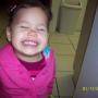 Elizabeth Serrano Photo 9