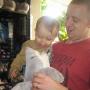 Crystal Inman Photo 18