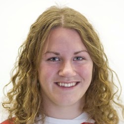 Constance Stevenson Photo 5