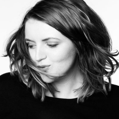 Megan Allen Photo 11