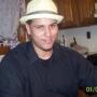Bayron Torres Photo 4