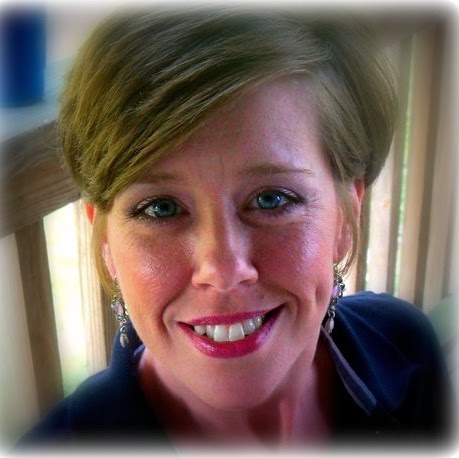 Kim Vaughan Photo 20