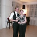 Paula Matthews Photo 43