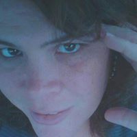 Kristin Stone Photo 40