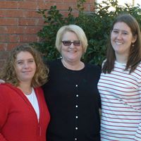 Teresa Plummer Photo 14