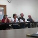 Neil Cavanaugh Photo 12