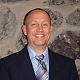 Terry Yoder Photo 2