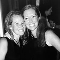 Colleen Kelley Photo 35