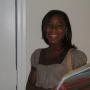 Kathryn Larson Photo 44