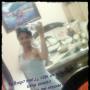 Susan Molina Photo 33