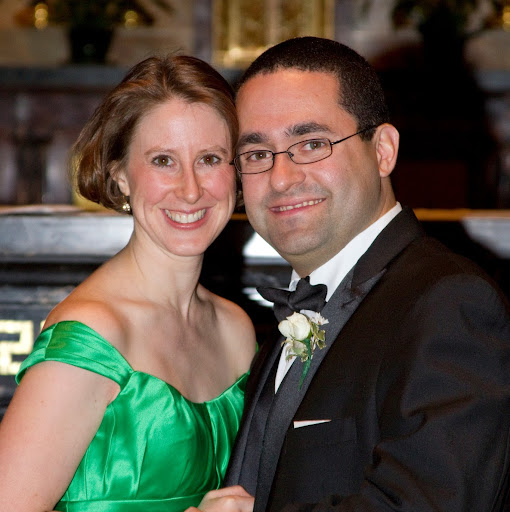 Colleen Wallace Photo 17