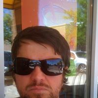 Richard Burroughs Photo 29