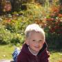 Michael Cowles Photo 10