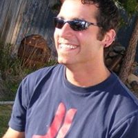 Scott Lentz Photo 40