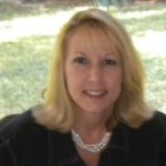 Kathryn Mize Photo 3