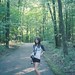 Theresa Short Photo 22