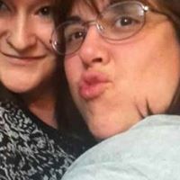 Jenice Billings Photo 1