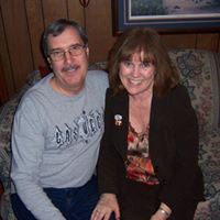 Ruth Garrison Photo 17