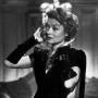 Constance Bennett Photo 26