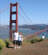 Jason Matthews Photo 3