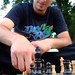 David Chess Photo 14