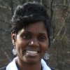 Stephanie Briscoe Photo 2