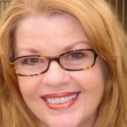 Kathryn Reeves Photo 8