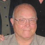 Stephen Bush Photo 27