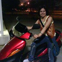 Theresa Perez Photo 6