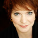 Amy Boyle Photo 26