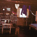 Brett Gordon Photo 16