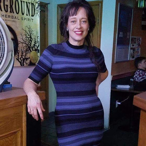 Paula Nobles Photo 4