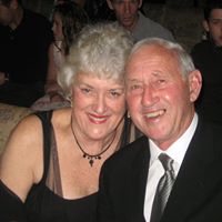 Mary Schuler Photo 8