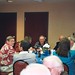 Darrell Patton Photo 27