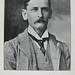 William Boyle Photo 16