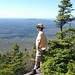 Michael Debar Photo 8