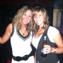 Megan Chapman Photo 6