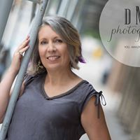 Robyn Brinkley Photo 3