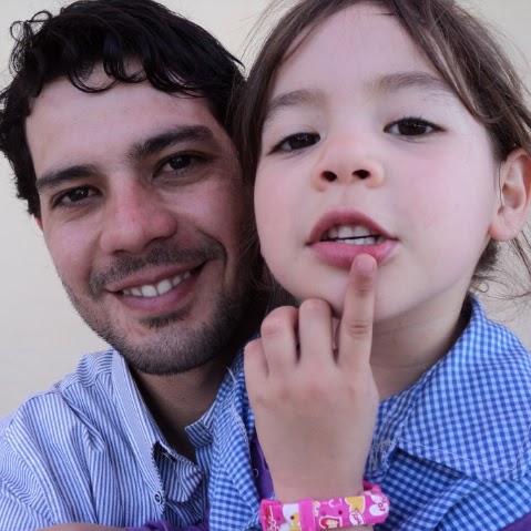Manuel Velazquez Photo 22