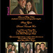 Stacy Nickels Photo 14