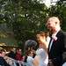 Adam Finlayson Photo 4