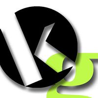 Katharine Gilbert Photo 6