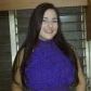 Maria Cubillan Photo 7