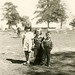 Linda Clyde Photo 5