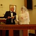 Phyllis Randall Photo 24