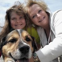 Jan Garver Photo 4