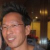 Dick Chiang Photo 1